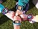 Kurio Watch, Blue