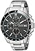 Tommy Hilfiger Men's 1791165 Stainless Steel Watch