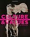 Culture and Values: A Survey of the Humanities