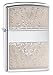 Zippo Filigree Lighters