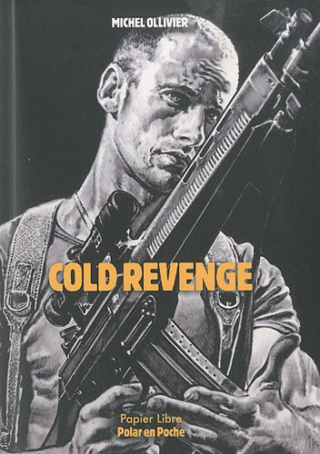 Cold revenge