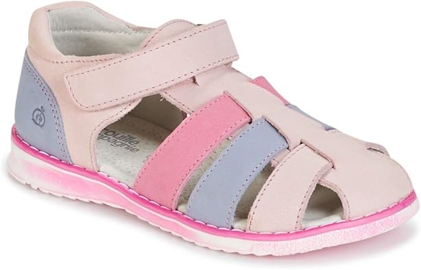 amazon fuschia shoes