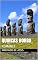 Livro QUINCAS BORBA: ROMANCE