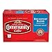 Community Coffee Breakfast Blend 36 Count Coffee Pods, Medium Roast, Compatible with Keurig 2.0 K-cup Brewers, 12 Count (Pack of 3)