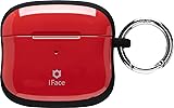 iFace First Class for AirPods 3rd Gen. – Cute