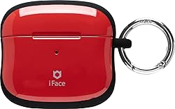 iFace First Class for AirPods 3rd Gen. – Cute
