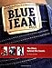 The Blue Jean Book: The Story Behind the Seams