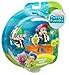 Fisher-Price Bubble Guppies, Rock & Roll Gil and Nonny