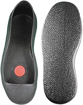 steel toe shoe covers amazon