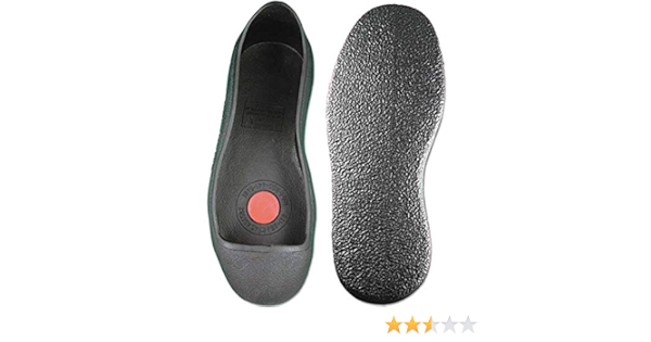 overshoe steel toe guard