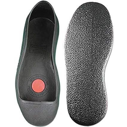 overshoe steel toe guard