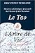 Le tao et l'arbre de vie (French Edition) by 