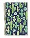 bloom daily planners 2019 Calendar Year Day Planner - Passion/Goal Organizer - Monthly and Weekly Dated Agenda Book - (January 2019 - December 2019) - 6
