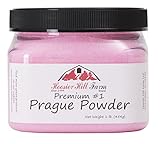 Hoosier Hill Farm Prague Powder Curing Salt, Pink, 1 Pound