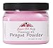 Hoosier Hill Farm Prague Powder Curing Salt, Pink, 1 Pound primary
