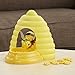 Hasbro Gaming Beehive Surprise Board Game