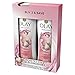Body Wash for Women by Olay, Fresh Outlast Cooling Body Wash, White Strawberry/Mint - 16.0 Fl Oz, 2 Count