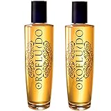 Orofluido Beauty Elixir, 100ml/3.38 oz  (Set of 2)