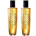 Orofluido Beauty Elixir, 100ml/3.38 oz  (Set of 2)