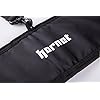 Dragon-Boat-Paddle-Bag-Black