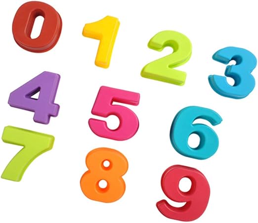 Huyiko Grand Moule De Gateau De Nombre De Silicone Moule Chiffre Number Cake Pour Anniversaires Mariage Anniversaire Nombres 0 A 8 Moules A Patisserie Patisserie Centroarco Com