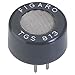JAPAN FIGARO TGS813 TGS-813 Combustion Gas Sensor Methane Butane