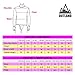 Ultra Dry Thermal Underwear For Kids Long Johns Fleece Lined Leggings And Shirt Boy And Girl Unisex Underwear Base Layer