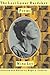 The Lost Lunar Baedeker: Poems of Mina Loy