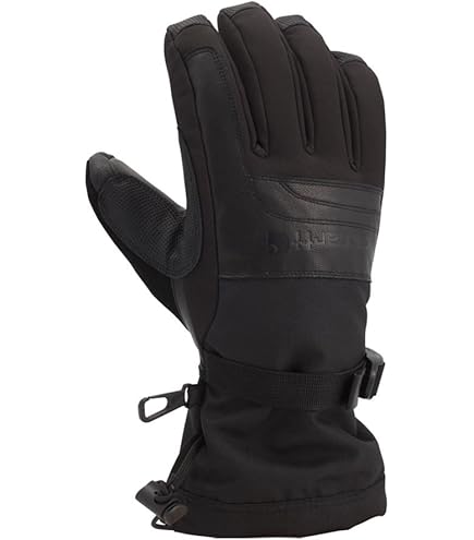 Amazon.com: Dakine Impreza Gore-TEX Short Gloves - Mulled Basil