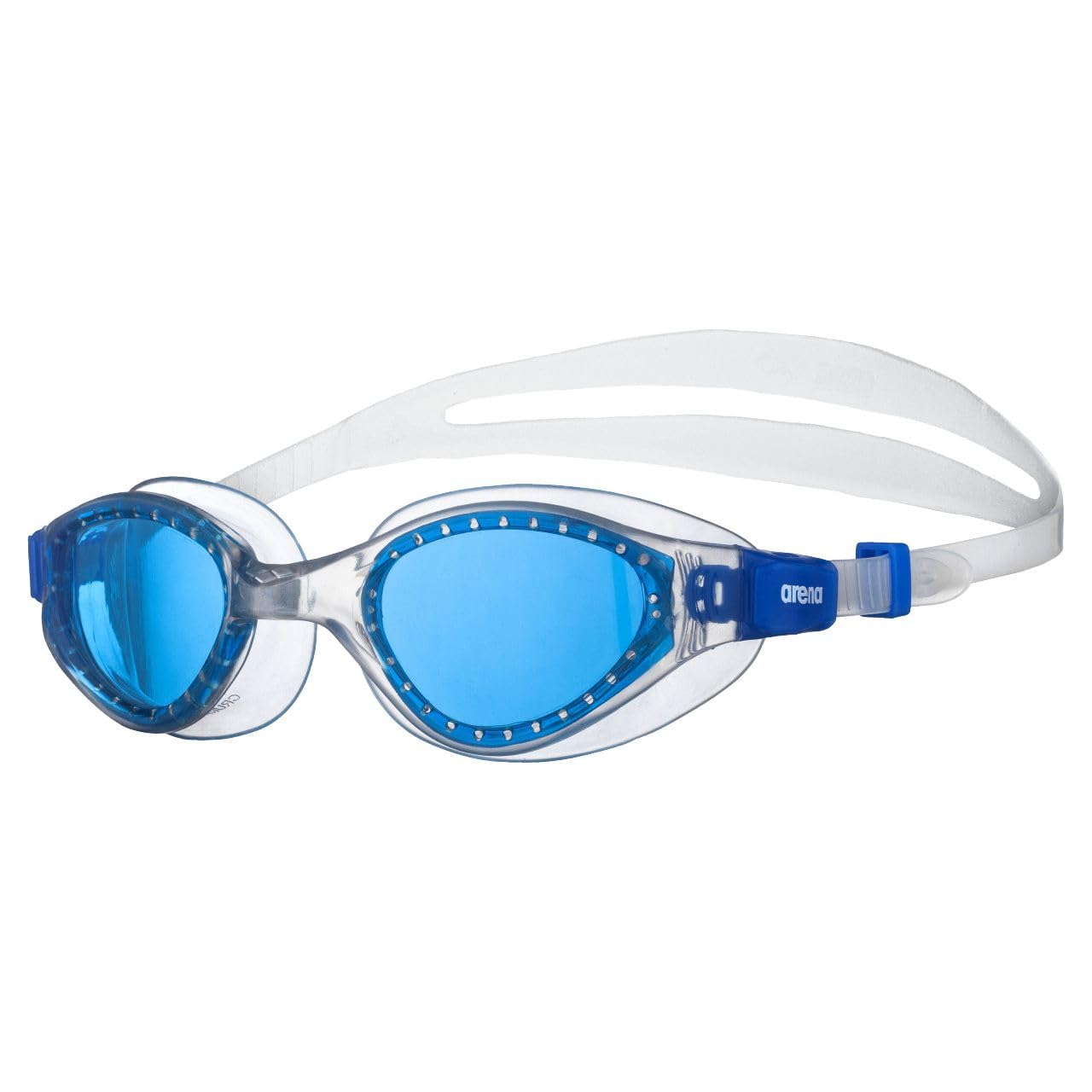 ARENA Kids Goggles Cruiser Evo Junior