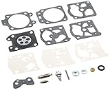 Stens 615-463 Carburetor Kit Replaces Walbro K20-WAT