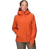 Marmot Womens Precip Eco Pro Jacket