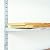 Lumber Rack Strap, 55"