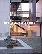 New Sustainable Homes :: Trulove