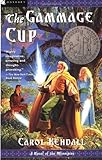 By Carol Kendall The Gammage Cup: A Novel of the Minnipins [Paperback]