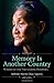 Memory Is Another Country: Women of the Vietnamese Diaspora by 