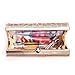 Womens Evening Clutch Bag Wedding Purse Bridal Prom Handbag Party Bag Elegance Rhinestone Gold