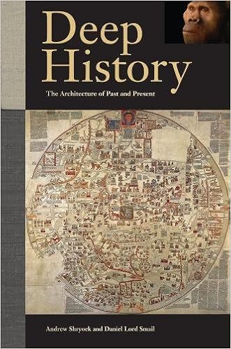 Telling the Truth About History Norton Paperback