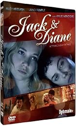 Jack & Diane