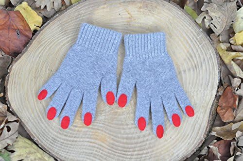 Womens Gloves , Girls Gloves , Puzzle Gloves , Tattoo Gloves , Winter Accessories , Mitts , Handmade Gloves , Christmas Gift , Unique Gloves , Pretty Gloves , Artificial Nail