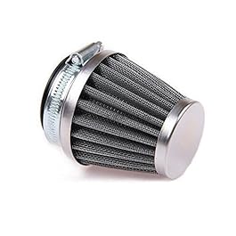 Ezip Moxi High Performance Air Filter Universal for All Bike
