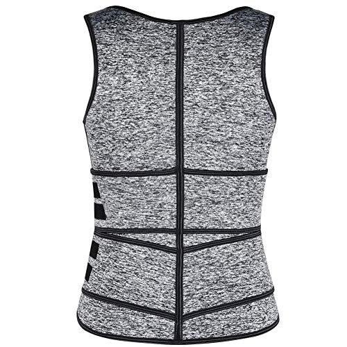 coastal rose waist trainer