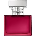 RALPH LAUREN FRAGRANCES - Romance Eau de Parfum Intense - Women's Perfume - Floral & Woody - With Rose, Patchouli, and Sandalwood - Medium Intensity