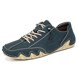 Driving Shoes for Men Casual Shoes Men Loafers Mens