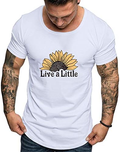 wearing sweatshirts to the gym