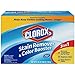 Clorox 2 Stain Remover and Color Booster, Original Scent, 100 Ounces