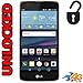 Unlocked LG Phoenix 2, 16GB, 4G LTE, 5