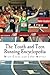 The Youth and Teen Running Encyclopedia: A Complete Guide for Middle and Long Distance Runners Ages by 