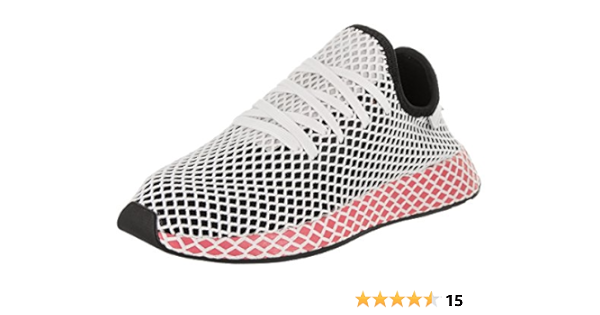 amazon deerupt
