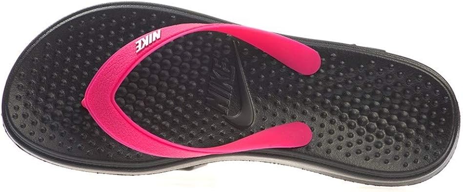 nike infant sandals size 4